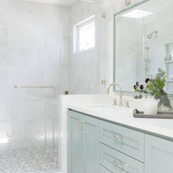All Natural Stone - Building Supplies Near Me - Berkeley, California All Natural Stone - Building Supplies Near Me - Berkeley, California
