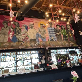 Redlands Ramen - Ramen Near Me - Redlands, California Redlands Ramen - Ramen Near Me - Redlands, California