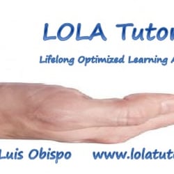 Lola Tutoring