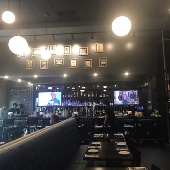 Thai at Laurel - Thai Near Me - Laurel, Maryland Thai at Laurel - Thai Near Me - Laurel, Maryland