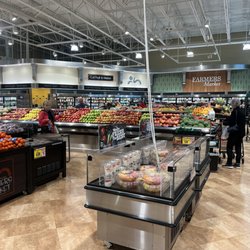 Harris Teeter