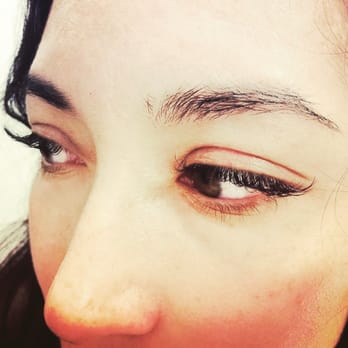 Mile High Modern Beauty - Eyelash Service Near Me - Denver, Colorado Mile High Modern Beauty - Eyelash Service Near Me - Denver, Colorado
