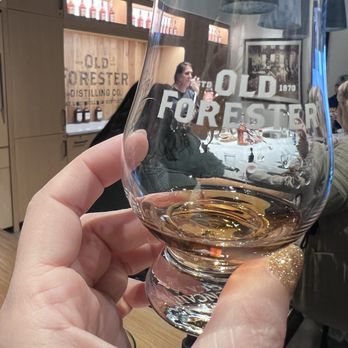 Old Forester Distilling - Distilleries Near Me - Louisville, Kentucky Old Forester Distilling - Distilleries Near Me - Louisville, Kentucky
