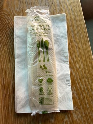 Rockwell Beer Company by null