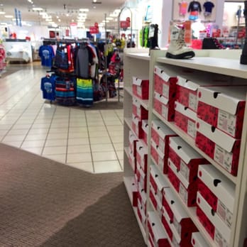 JCPenney - Department Stores Near Me - Valparaiso, Indiana