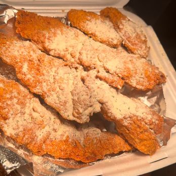 Jasmines Cuisine - Soul Food Near Me - Charlotte, North Carolina Jasmines Cuisine - Soul Food Near Me - Charlotte, North Carolina