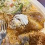 Tenampa Mexican Restaurant