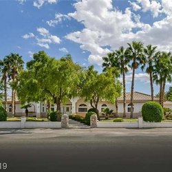 Durango Gardens Senior Living