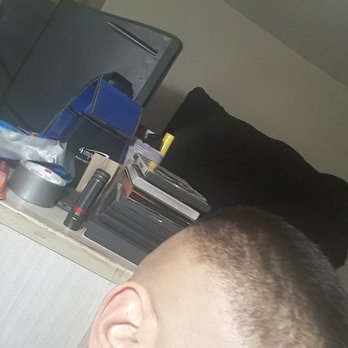 Best Barbers - Worst - Barbers Near Me - Montebello, California Best Barbers - Worst - Barbers Near Me - Montebello, California