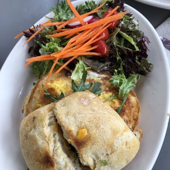 Eats - American Near Me - San Francisco, California Eats - American Near Me - San Francisco, California