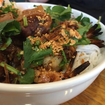 Saigon House - Vermicelli - Vietnamese Near Me - San Leandro, California Saigon House - Vermicelli - Vietnamese Near Me - San Leandro, California