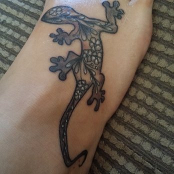 Screaming Ink Custom Tattoos - By Jake Evans - Tattoo Near Me - Spokane, Washington Screaming Ink Custom Tattoos - By Jake Evans - Tattoo Near Me - Spokane, Washington
