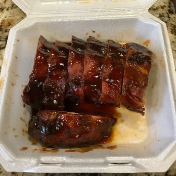 Mike's Grill - Barbeque Near Me - Fresno, California Mike's Grill - Barbeque Near Me - Fresno, California