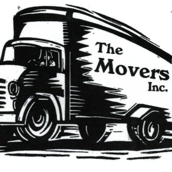 The Movers - Budget Priced Moving & Storage Services - Movers Near Me - Fond Du Lac, Wisconsin The Movers - Budget Priced Moving & Storage Services - Movers Near Me - Fond Du Lac, Wisconsin
