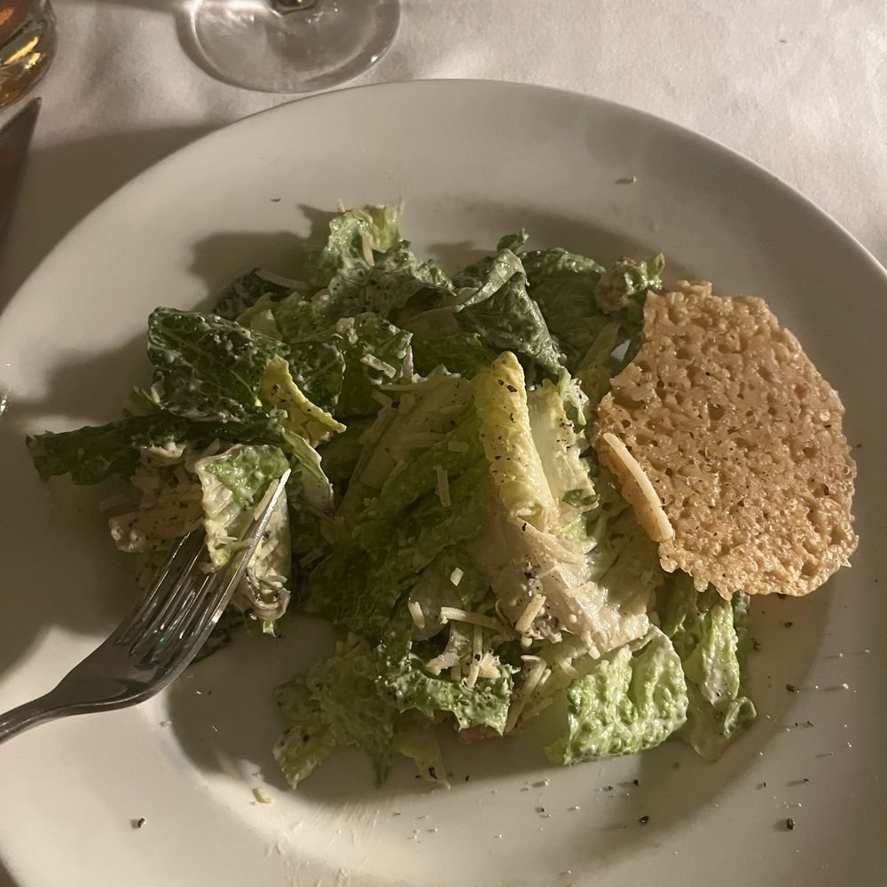 801 Chophouse - Steakhouses Near Me - Clayton, Missouri