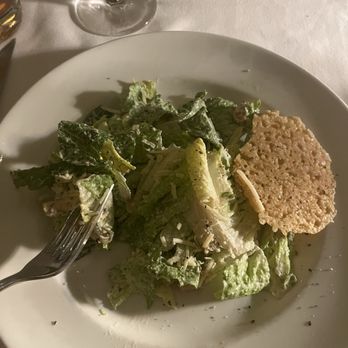 801 Chophouse - Steakhouses Near Me - Clayton, Missouri