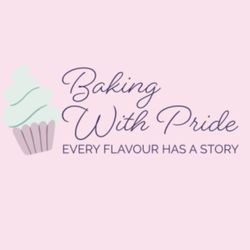 Baking With Pride