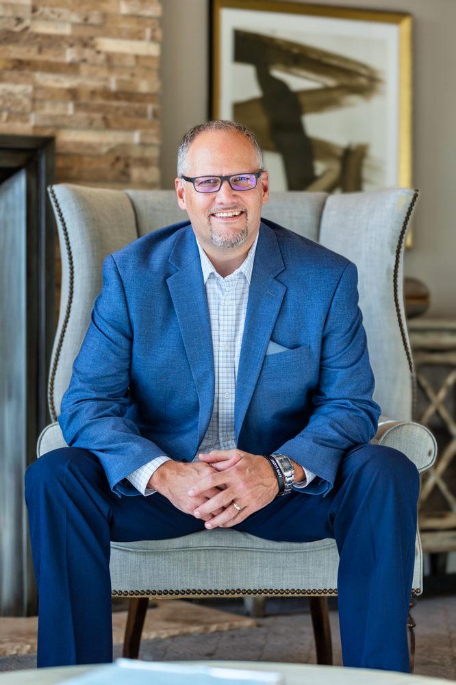 JIMMY NELSON REAL ESTATE Contact Agent Birmingham, Michigan Real