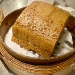 添好運