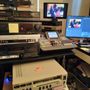 R&M video services
