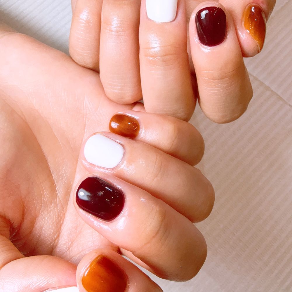 Discover Your Perfect Nail Experience - How to Find a Top-Rated Nail Parlor Near Me
