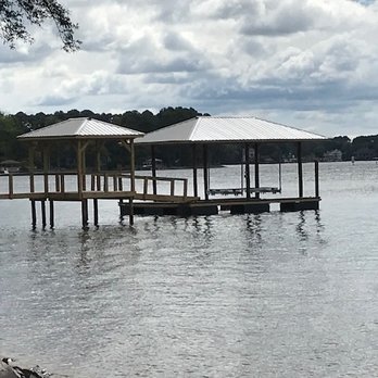 Lyfe Marine - General Contractors Near Me - Cornelius, North Carolina