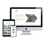 Photo of Soto Group - Australian Design Agency