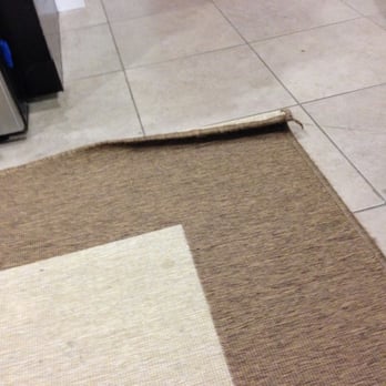 Boutikia Homes - Twin Plaza - trip hazard in kitchen - Apartments Near Me - San Francisco, California Boutikia Homes - Twin Plaza - trip hazard in kitchen - Apartments Near Me - San Francisco, California