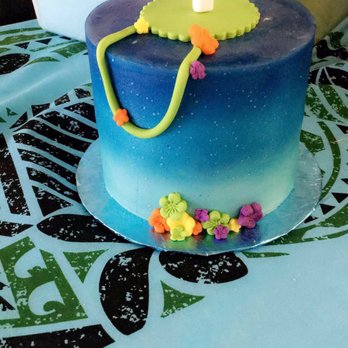Sweet City Cakes - Matching smash cake - Cupcakes Near Me Sweet City Cakes - Matching smash cake - Cupcakes Near Me