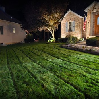 Perma-Green - Lush thick lawn! - Lawn Services Near Me - Valparaiso, Indiana Perma-Green - Lush thick lawn! - Lawn Services Near Me - Valparaiso, Indiana