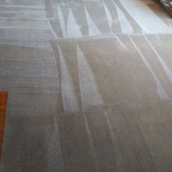 Captain Carpet Care - Carpet Cleaning Near Me
