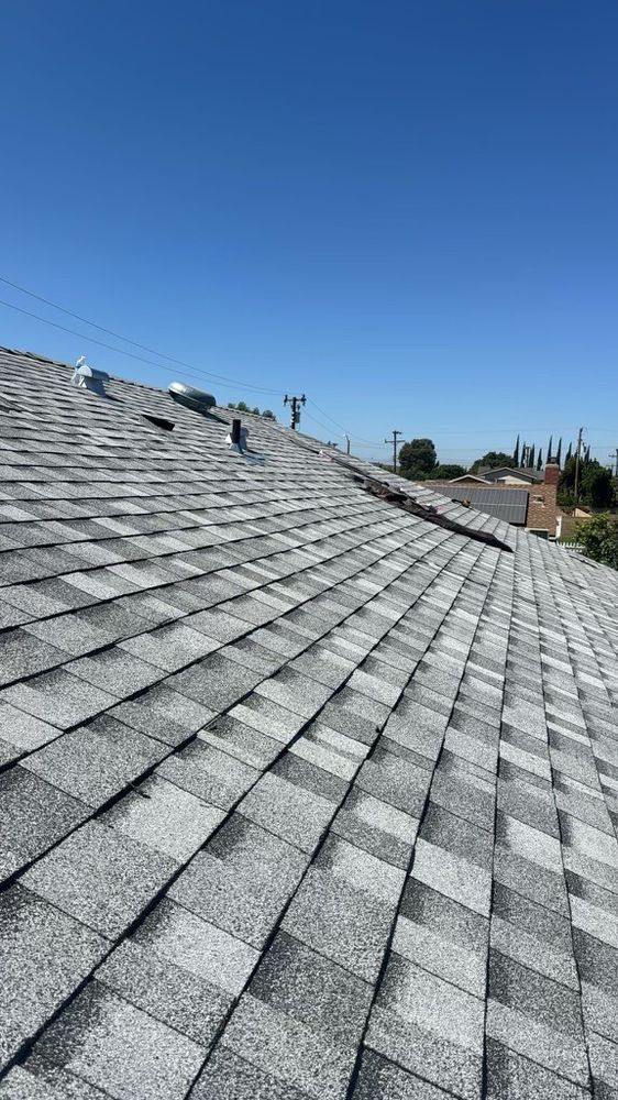 Slide of Pacific Home Renovation