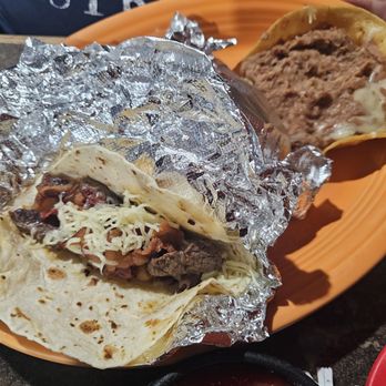 La Loma Mexican Restaurant - Mexican Near Me - Murfreesboro, Tennessee