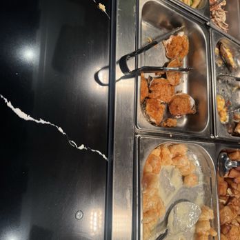 Madness Buffet - Buffet selection - Asian Fusion Near Me - Pompano Beach, Florida Madness Buffet - Buffet selection - Asian Fusion Near Me - Pompano Beach, Florida