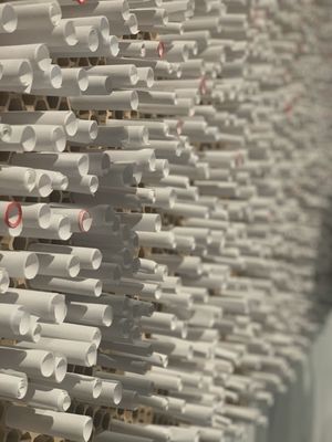 Wonderspaces Philadelphia by null