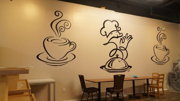 LATINOS BAKERY Updated November 2024 109 Photos 43 Reviews 4750 latinos-bakery-updated-november-2024-109-photos-43-reviews-4750