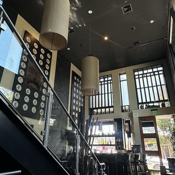 Holy Basil Pho - Vietnamese Near Me - Oakland, California