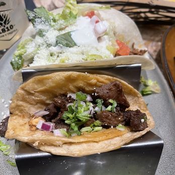 1810 Tacos y Tequila - Mexican Near Me - Jacksonville Beach, Florida 1810 Tacos y Tequila - Mexican Near Me - Jacksonville Beach, Florida