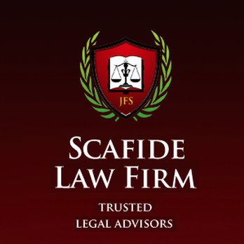 Scafide Law Firm - Business Law Near Me - Santa Barbara, California Scafide Law Firm - Business Law Near Me - Santa Barbara, California