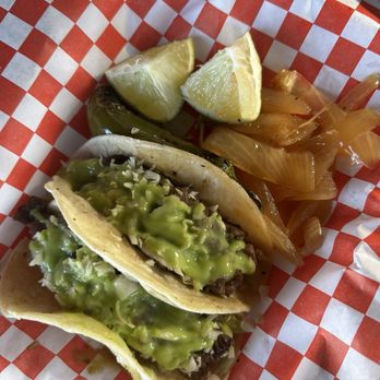 Picante Grill - Carne asada taco - Tacos Near Me - Mesa, Arizona Picante Grill - Carne asada taco - Tacos Near Me - Mesa, Arizona