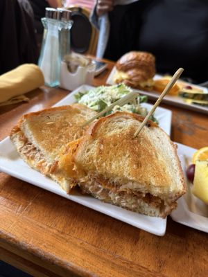 Petite Provence Boulangerie & Patisserie by null