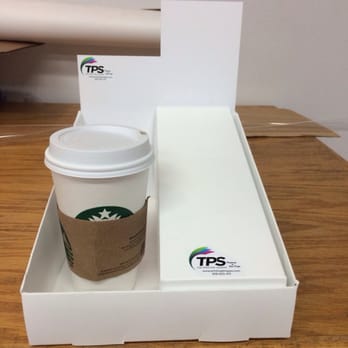 TPS Printing - TPS makes packaging prototypes! - Printing Services Near Me - San Diego, California TPS Printing - TPS makes packaging prototypes! - Printing Services Near Me - San Diego, California