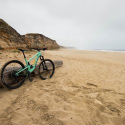 Bye-Cyclery