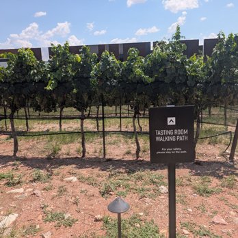 Los Milics Vineyards - Wine Tasting Room Near Me - Elgin, Arizona Los Milics Vineyards - Wine Tasting Room Near Me - Elgin, Arizona