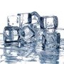 Photo of Cambridge Ice