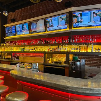 Werewolf - Werewolf bar and counter - Breakfast & Brunch Near Me - San Diego, California Werewolf - Werewolf bar and counter - Breakfast & Brunch Near Me - San Diego, California