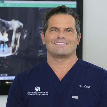 Boca Jaw Surgery - Oral Surgeons Near Me - Delray Beach, Florida Boca Jaw Surgery - Oral Surgeons Near Me - Delray Beach, Florida