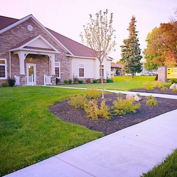 Driscoll Chiropractic - Chiropractors Near Me - Webster, New York Driscoll Chiropractic - Chiropractors Near Me - Webster, New York