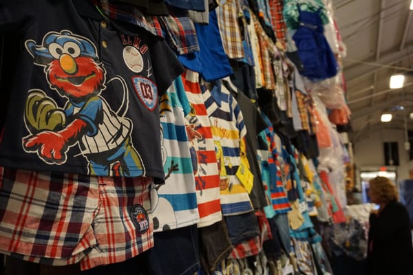 El Faro Plaza by null