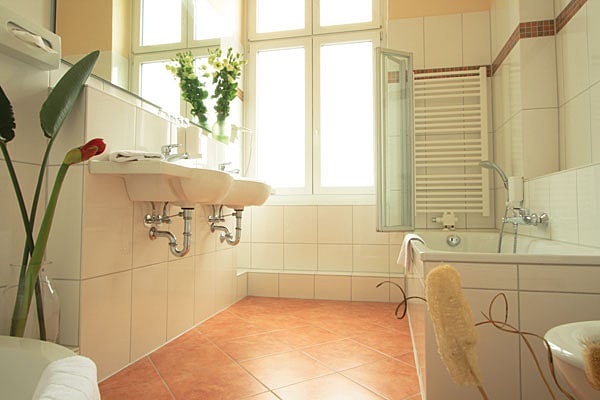 Hotel Graf Moltke by null